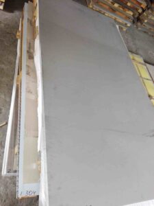 Разнообразие категорий нержавеющего трубного металлопроката (завершение)