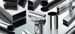 Как предохранить от повреждений лист нержавеющий