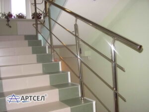 оборудование из нержавейки