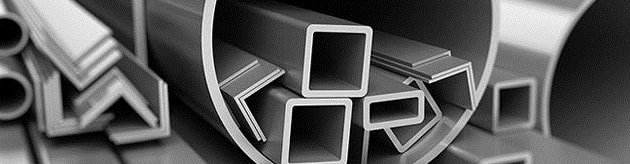 Правый Слайдер 1