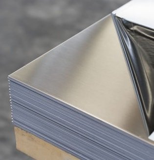 Левый Слайдер 2