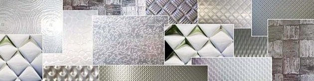 Правый Слайдер нижний