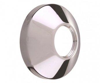 Чашка декоративна 100/48