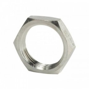 Контргайка  2