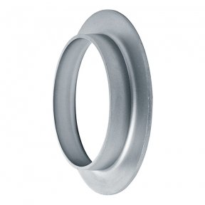 Отбортовка нержавеющая 84х2 304L/1.4306