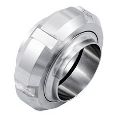 Резьбовое соединение G-G  1