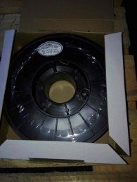 Проволока сварочная нержавеющая 2мм AISI 308L