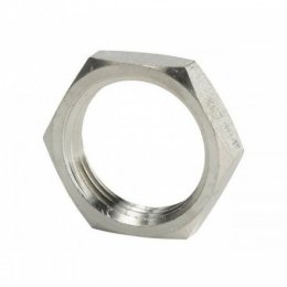 Контргайка      1/4